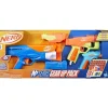 Nerf N Series Gear Up Pack Hot