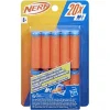 Nerf N Series Refill 20 stuks Best