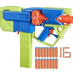 Nerf N Series Sprinter New