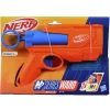 Nerf N Series Ward Outlet