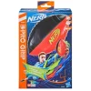 Hasbro Nerf Sports Pro Grip Football Discount