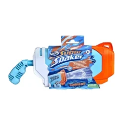 Nerf Super Soaker Torrent Outlet