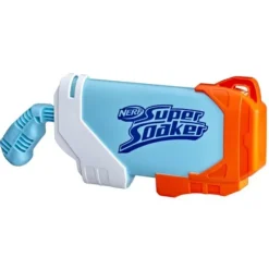 Nerf Super Soaker Torrent Outlet