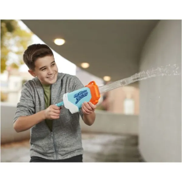Nerf Super Soaker Torrent Outlet