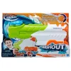 Hasbro Nerf Supersoaker Washout voordelig online kopen? New