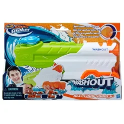 Hasbro Nerf Supersoaker Washout voordelig online kopen? New
