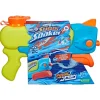 Nerf Supersoaker Wave Spray Discount