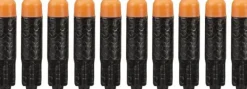 Nerf Ultra 10 Darts Refill New