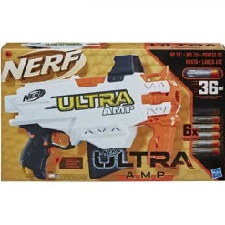 Nerf Ultra AMP voordelig online kopen? Discount
