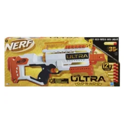 Hasbro Nerf Ultra Dorado voordelig online kopen? Hot