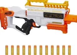 Hasbro Nerf Ultra Dorado voordelig online kopen? Hot