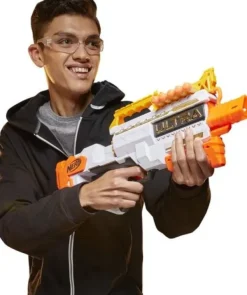 Hasbro Nerf Ultra Dorado voordelig online kopen? Hot