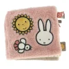 Tiamo Nijntje Activiteitenboek Fluffy Pink Sale
