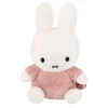 Tiamo Nijntje Knuffel 25Cm Fluffy Pink Online