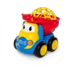 Oball Go Grippers Dump Truck Fashion