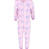 Disney Onesie Lilo & Stitch & Roze Maat 98-104 Sale