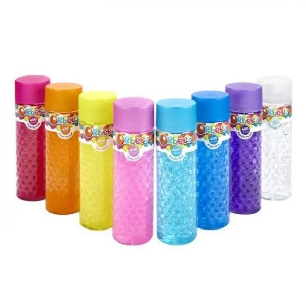 Spinmaster Orbeez Grown 1 Pack Sale