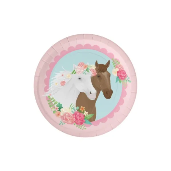 De Grote Speelgoedwinkel Paarden Bordjes voordelig online kopen? Clearance