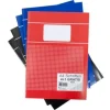 Soho Pak schriften a4 5mm basic Online