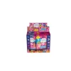 De Grote Speelgoedwinkel Paper Surprise Dolls Extended Pack Online