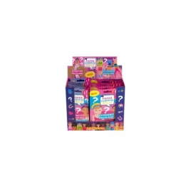 De Grote Speelgoedwinkel Paper Surprise Dolls Extended Pack Online