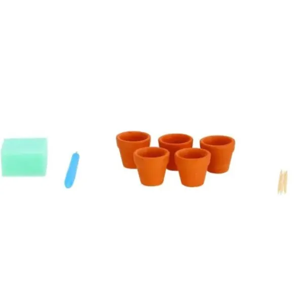 De Grote Speelgoedwinkel Papier Quilling Bloemen voordelig online kopen? Online
