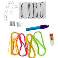 De Grote Speelgoedwinkel Papier Quilling Sieraden Luxe Hot