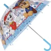 De Grote Speelgoedwinkel Paraplu paw patrol voordelig online kopen? Discount
