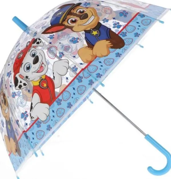 De Grote Speelgoedwinkel Paraplu paw patrol voordelig online kopen? Discount
