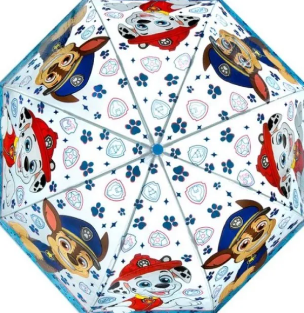De Grote Speelgoedwinkel Paraplu paw patrol voordelig online kopen? Discount