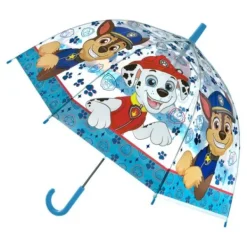 De Grote Speelgoedwinkel Paraplu paw patrol voordelig online kopen? Discount
