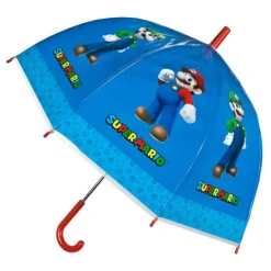 De Grote Speelgoedwinkel Paraplu Super Mario voordelig online kopen? Hot