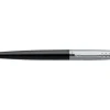 De Grote Speelgoedwinkel Parker bp Bls Jotter Bond Str Black Ct Clearance