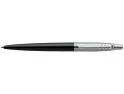 De Grote Speelgoedwinkel Parker bp Bls Jotter Bond Str Black Ct Clearance