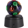 De Grote Speelgoedwinkel Party Time Disco Bal Mini Clearance