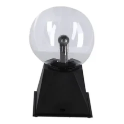 De Grote Speelgoedwinkel Party Time Disco Plasma Bal 15 Cm Outlet