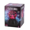 De Grote Speelgoedwinkel Party Time Disco Plasma Bal 7,5 Cm Outlet