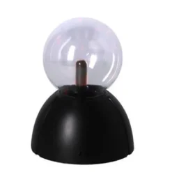 De Grote Speelgoedwinkel Party Time Disco Plasma Bal 7,5 Cm Outlet