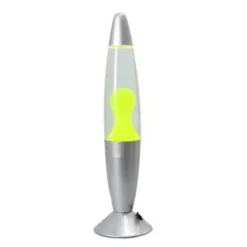 De Grote Speelgoedwinkel Party Time Lava Lamp 35 Cm Hot