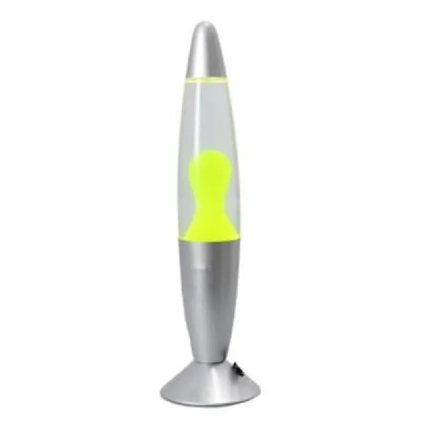 De Grote Speelgoedwinkel Party Time Lava Lamp 35 Cm Hot