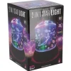 De Grote Speelgoedwinkel Party Time Led 2 In 1 Starlight Met Zwarte Voet Sale