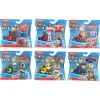 Spinmaster Paw Patrol Figure voordelig online kopen? Fashion