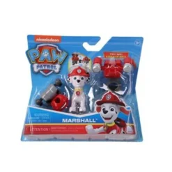 Spinmaster Paw Patrol Figure voordelig online kopen? Fashion