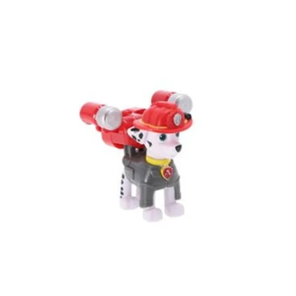 Spinmaster Paw Patrol Figure voordelig online kopen? Fashion