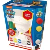 Nickelodeon Paw Patrol Gips Figuren Maken Outlet