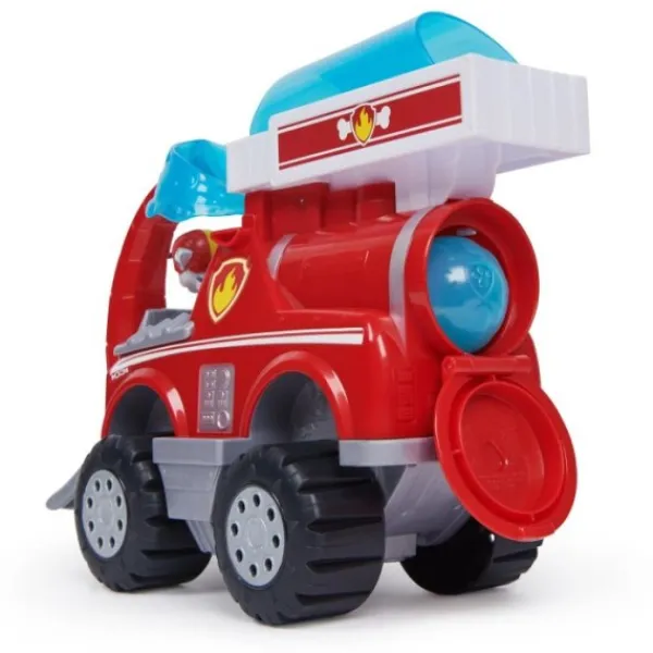 Spinmaster PAW Patrol Jungle Pups Elephant Vehicle Online