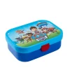 Mepal Paw Patrol Lunchbox voordelig online kopen? Best
