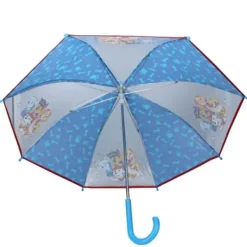 De Grote Speelgoedwinkel Paw Patrol Paraplu Party New