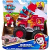 Nickelodeon Paw Patrol Rescue Wheels Marshall Hot