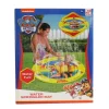 Sambro Paw Patrol Sprinkler Mat Sale